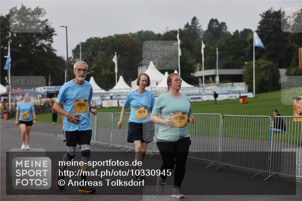 13.09.2026 - Kiel Lauf Andreas Tolksdorf http://msf.ph/oto/10330945 13.09.2026 09:33:05 Kiellinie 39, 4868, 4874, 38, 10169 meine-sportfotos.de