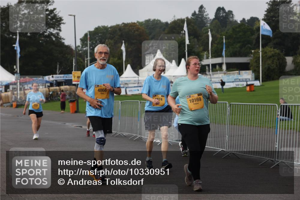 13.09.2026 - Kiel Lauf Andreas Tolksdorf http://msf.ph/oto/10330951 13.09.2026 09:33:06 Kiellinie 4868, 1974, 39, 10169 meine-sportfotos.de