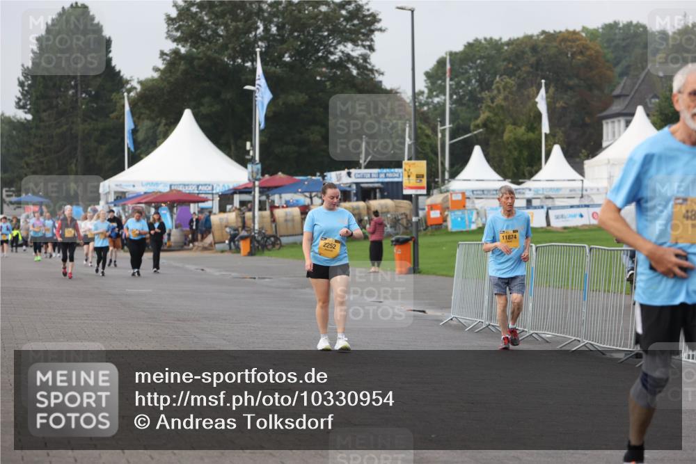 13.09.2026 - Kiel Lauf Andreas Tolksdorf http://msf.ph/oto/10330954 13.09.2026 09:33:07 Kiellinie 2252, 15, 11874, 48 meine-sportfotos.de