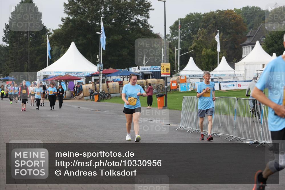 13.09.2026 - Kiel Lauf Andreas Tolksdorf http://msf.ph/oto/10330956 13.09.2026 09:33:07 Kiellinie 2252 meine-sportfotos.de