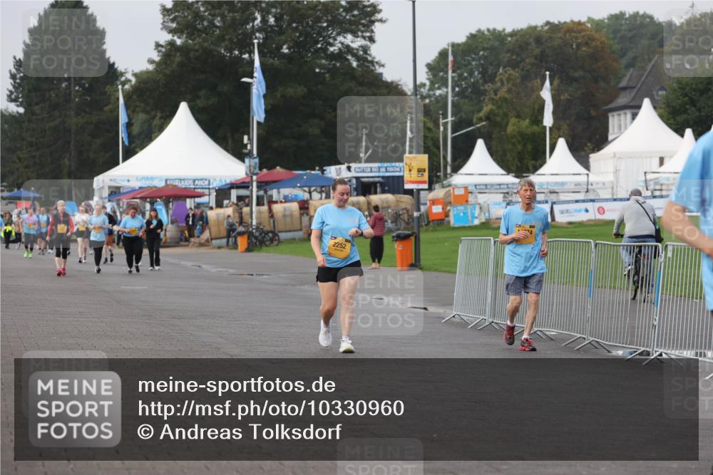 13.09.2026 - Kiel Lauf Andreas Tolksdorf http://msf.ph/oto/10330960 13.09.2026 09:33:07 Kiellinie 2252, 74 meine-sportfotos.de