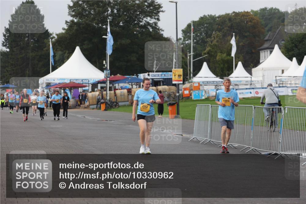 13.09.2026 - Kiel Lauf Andreas Tolksdorf http://msf.ph/oto/10330962 13.09.2026 09:33:07 Kiellinie 2252, 118743 meine-sportfotos.de