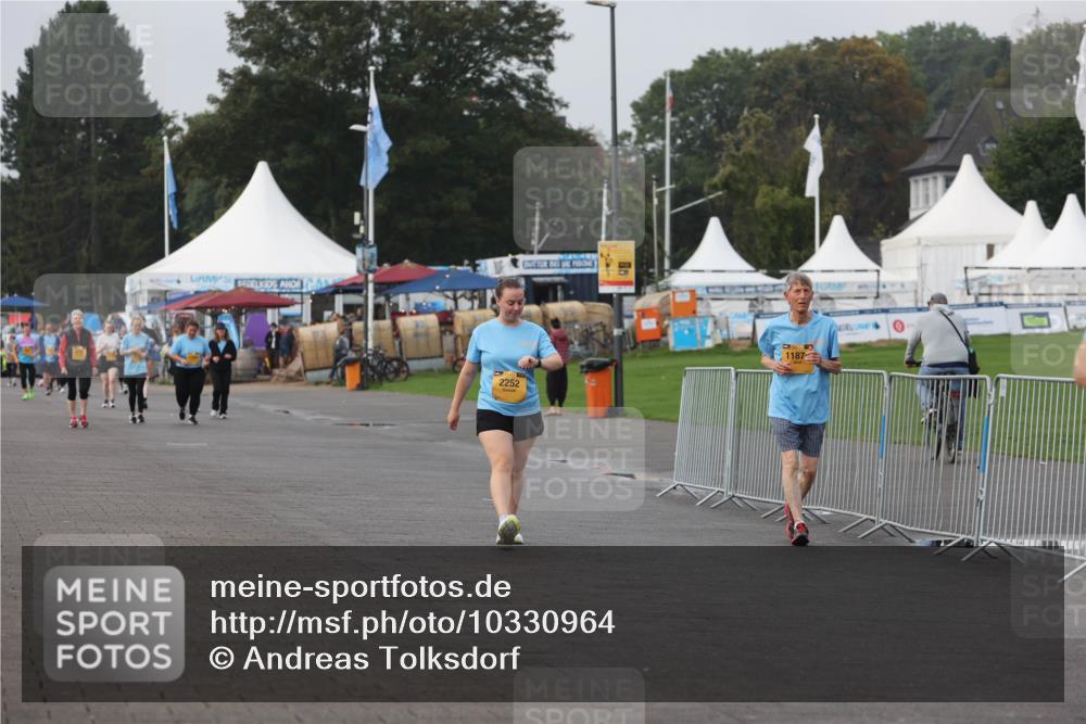 13.09.2026 - Kiel Lauf Andreas Tolksdorf http://msf.ph/oto/10330964 13.09.2026 09:33:07 Kiellinie 2252, 1187 meine-sportfotos.de