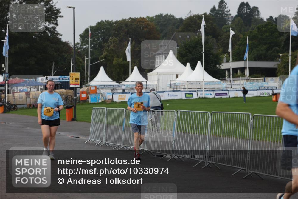 13.09.2026 - Kiel Lauf Andreas Tolksdorf http://msf.ph/oto/10330974 13.09.2026 09:33:08 Kiellinie 2252, 11874 meine-sportfotos.de