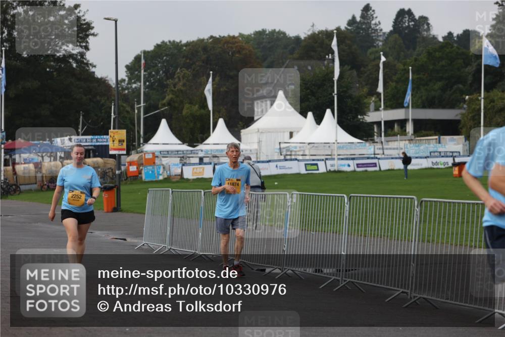 13.09.2026 - Kiel Lauf Andreas Tolksdorf http://msf.ph/oto/10330976 13.09.2026 09:33:08 Kiellinie 2252, 11874 meine-sportfotos.de