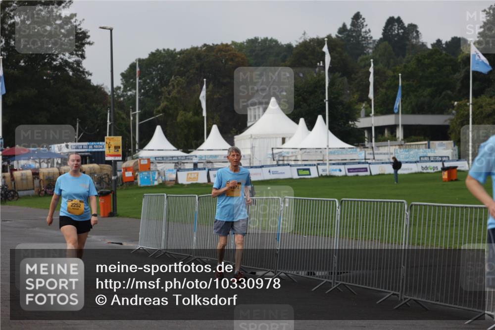 13.09.2026 - Kiel Lauf Andreas Tolksdorf http://msf.ph/oto/10330978 13.09.2026 09:33:09 Kiellinie 2252, 1874 meine-sportfotos.de