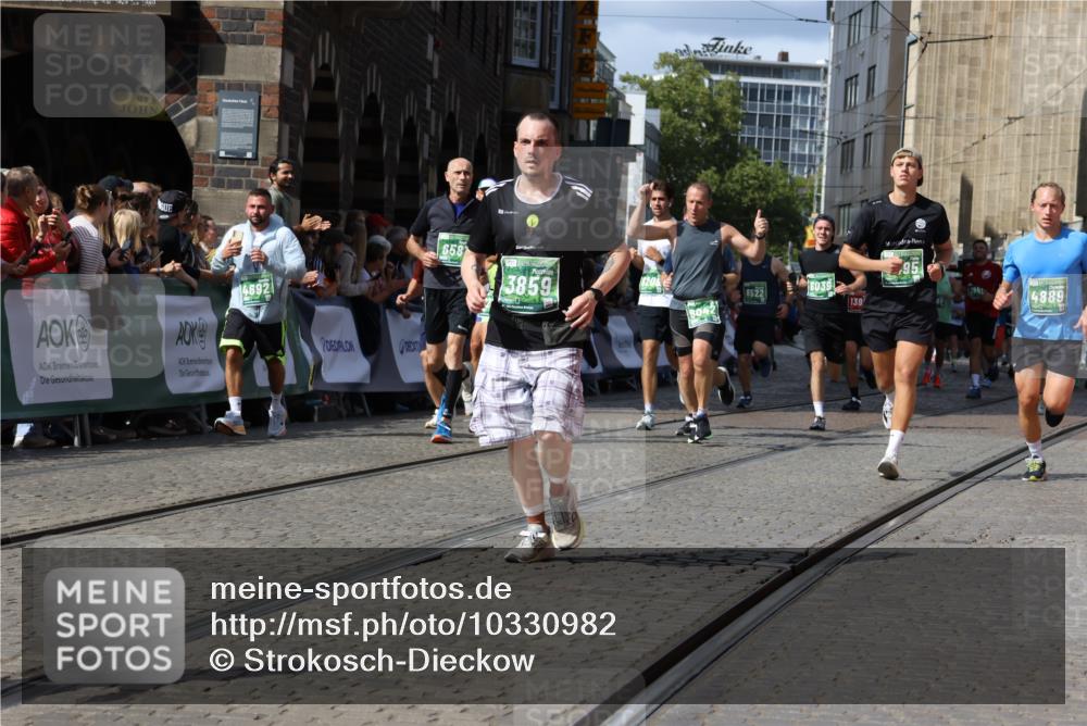 13.09.2026 - 21. swb-Marathon Bremen Strokosch-Dieckow http://msf.ph/oto/10330982 13.09.2026 13:31:30 Ziel 217, 1398, 1479, 2244, 2513, 2802, 2902, 3396, 3762, 3800, 4477, 4647, 5673, 5720, 5846, 6419, 6619, 6732, 7198, 7296, 7359, 7637, 7798, 7812, 7882, 8035, 8097, 8342, 8382, 8726, 9147, 9274, 9337, 9822, 9937, 9958, 9969, 9977, 13066, 310, 1600, 3115, 3239, 3244, 3858, 3859, 4164, 4273, 4692, 4889, 5426, 5899, 6039, 6062, 6100, 6193, 6213, 6581, 6602, 7032, 7260, 7608, 7941, 7964, 8042, 8078, 8166, 8205, 8206, 8364, 8495, 8522, 9033, 9293, 9568, 9903, 9914, 13151 meine-sportfotos.de