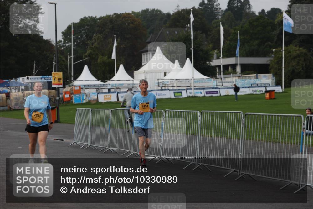 13.09.2026 - Kiel Lauf Andreas Tolksdorf http://msf.ph/oto/10330989 13.09.2026 09:33:09 Kiellinie 2252, 11874 meine-sportfotos.de