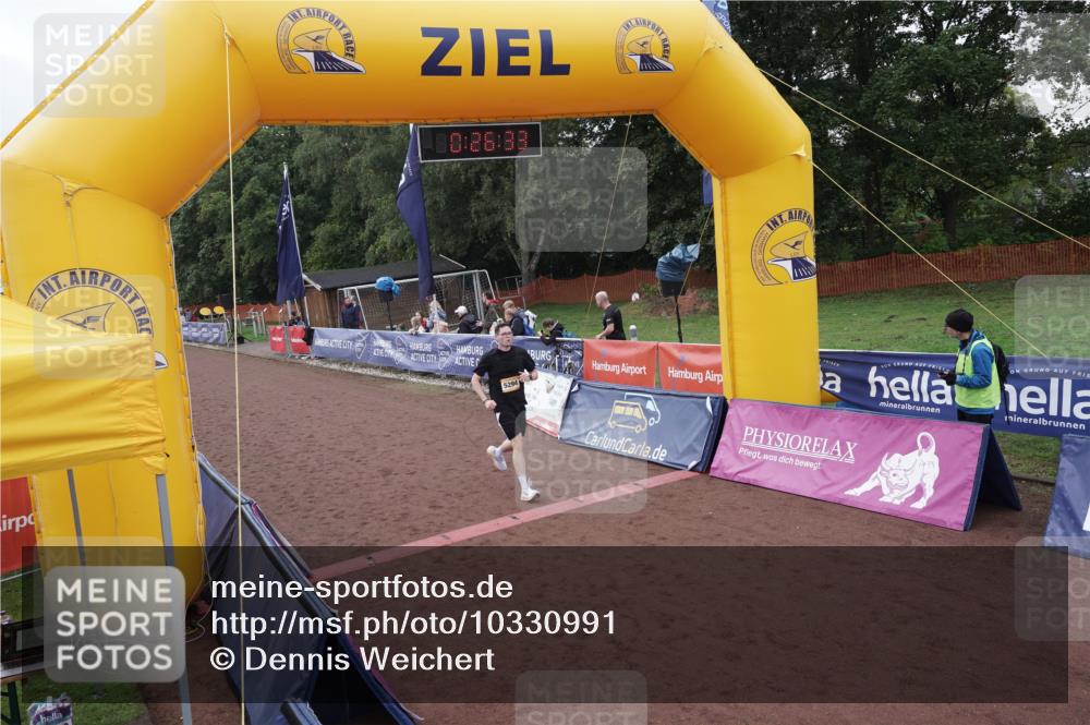 13.09.2026 - Airport Race Dennis Weichert http://msf.ph/oto/10330991 13.09.2026 10:27:06 Ziel 4195, 5294 meine-sportfotos.de
