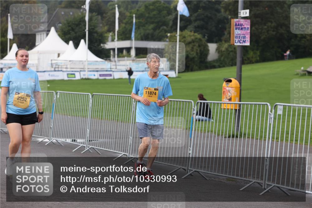 13.09.2026 - Kiel Lauf Andreas Tolksdorf http://msf.ph/oto/10330993 13.09.2026 09:33:13 Kiellinie 48, 2252, 38, 11874 meine-sportfotos.de