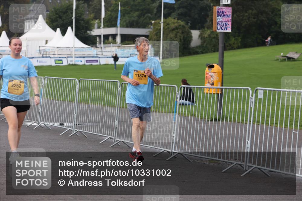 13.09.2026 - Kiel Lauf Andreas Tolksdorf http://msf.ph/oto/10331002 13.09.2026 09:33:13 Kiellinie 2252, 1, 39, 11874 meine-sportfotos.de
