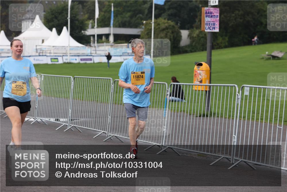 13.09.2026 - Kiel Lauf Andreas Tolksdorf http://msf.ph/oto/10331004 13.09.2026 09:33:13 Kiellinie 2252, 11874 meine-sportfotos.de