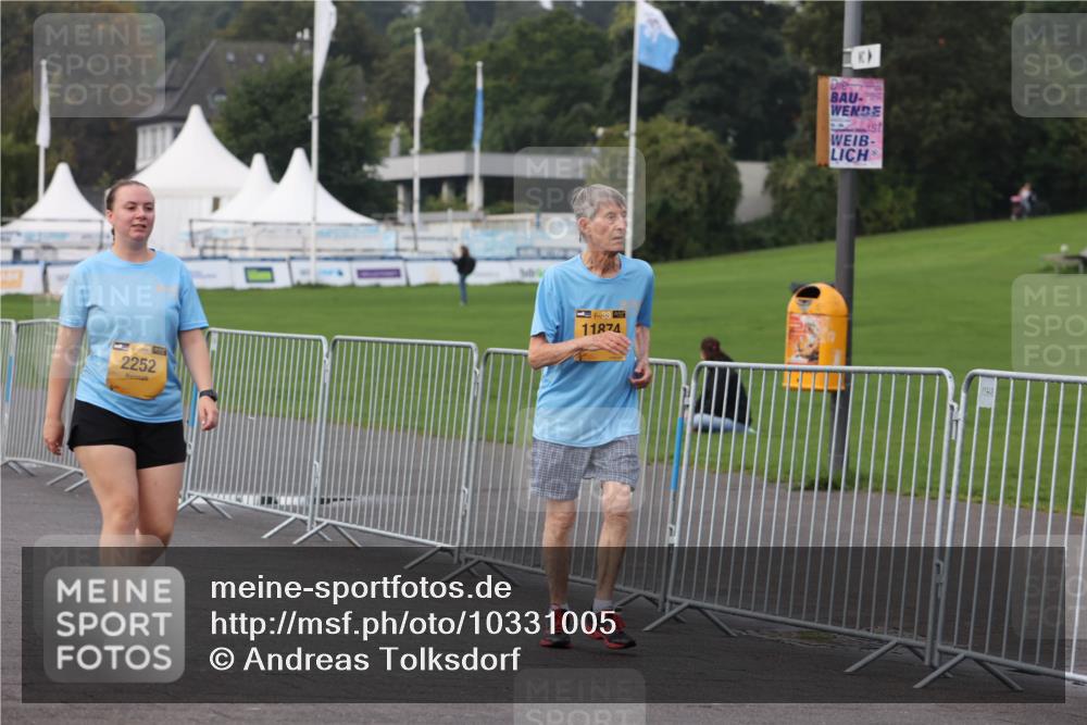 13.09.2026 - Kiel Lauf Andreas Tolksdorf http://msf.ph/oto/10331005 13.09.2026 09:33:14 Kiellinie 4, 49, 2252, 39, 11874 meine-sportfotos.de