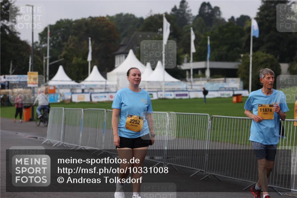 13.09.2026 - Kiel Lauf Andreas Tolksdorf http://msf.ph/oto/10331008 13.09.2026 09:33:14 Kiellinie 2252, 38, 11874 meine-sportfotos.de