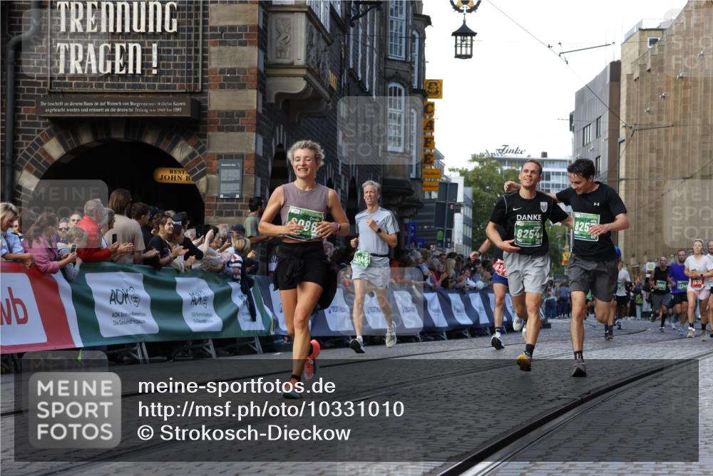 13.09.2026 - 21. swb-Marathon Bremen Strokosch-Dieckow http://msf.ph/oto/10331010 13.09.2026 13:15:20 Ziel 889, 1510, 1748, 2383, 3206, 3504, 3717, 4226, 4382, 4968, 4992, 5294, 5298, 5315, 5417, 5471, 5796, 6351, 6379, 6404, 6521, 6528, 6717, 7190, 7432, 8238, 9338, 9363, 9523, 9797, 13141, 1445, 3346, 4212, 4646, 4653, 4663, 6162, 6526, 7203, 7291, 7346, 7992, 8086, 8254, 8255, 9029, 9391, 9777 meine-sportfotos.de