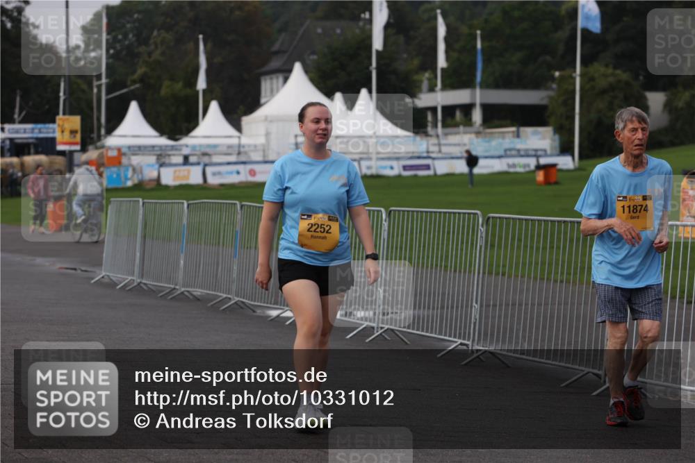 13.09.2026 - Kiel Lauf Andreas Tolksdorf http://msf.ph/oto/10331012 13.09.2026 09:33:14 Kiellinie 2252, 38, 11874 meine-sportfotos.de