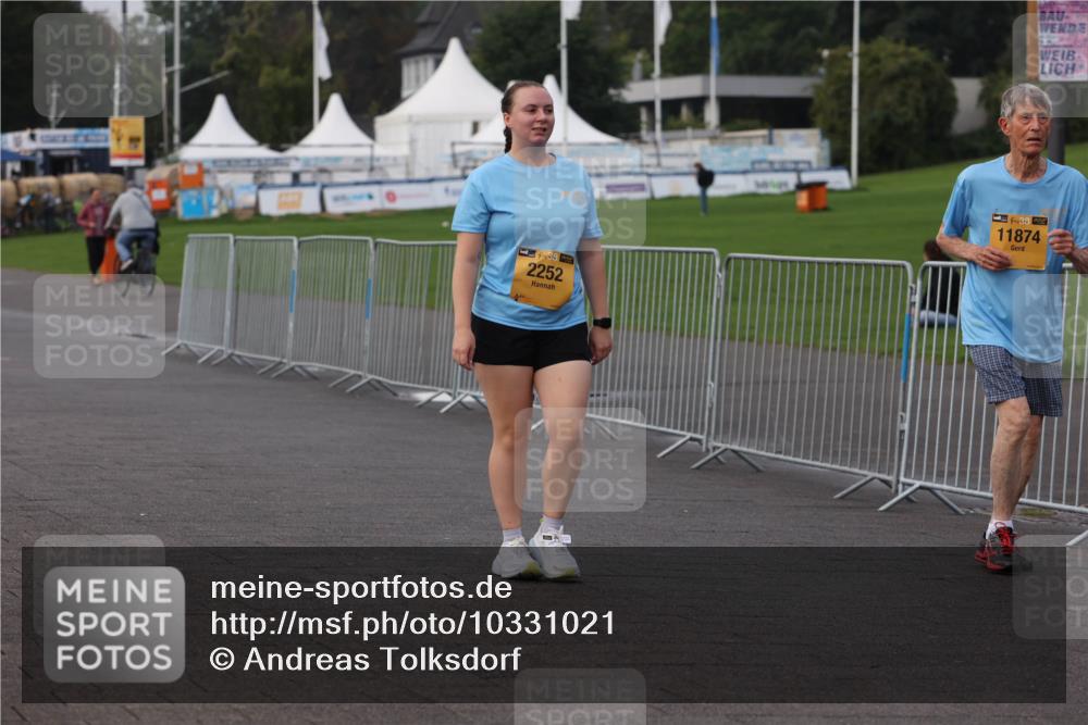 13.09.2026 - Kiel Lauf Andreas Tolksdorf http://msf.ph/oto/10331021 13.09.2026 09:33:15 Kiellinie 2252, 38, 11874 meine-sportfotos.de