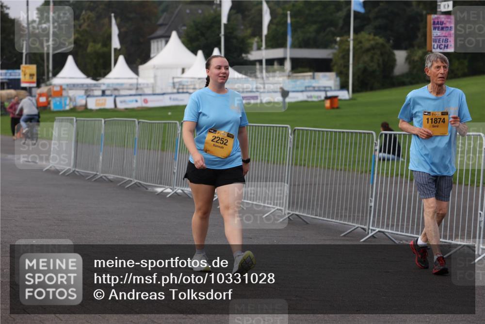 13.09.2026 - Kiel Lauf Andreas Tolksdorf http://msf.ph/oto/10331028 13.09.2026 09:33:15 Kiellinie 4, 98, 2252, 11874 meine-sportfotos.de