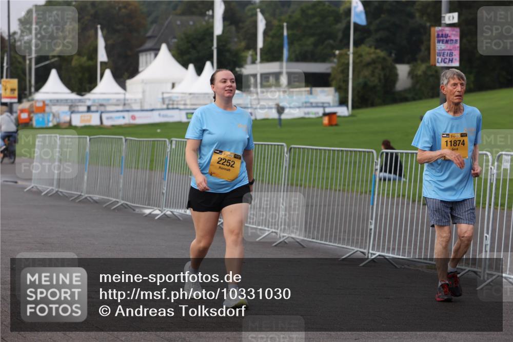 13.09.2026 - Kiel Lauf Andreas Tolksdorf http://msf.ph/oto/10331030 13.09.2026 09:33:15 Kiellinie 2252, 38, 11874 meine-sportfotos.de