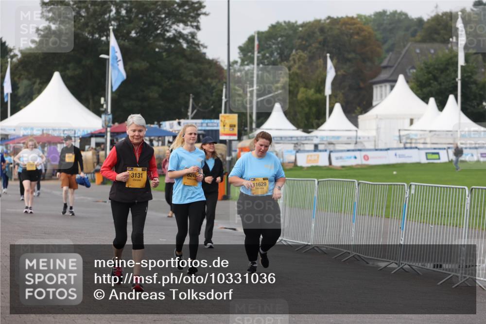 13.09.2026 - Kiel Lauf Andreas Tolksdorf http://msf.ph/oto/10331036 13.09.2026 09:33:27 Kiellinie 3131, 8249, 11629 meine-sportfotos.de