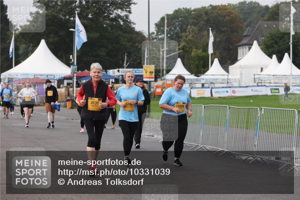13.09.2026 - Kiel Lauf Andreas Tolksdorf http://msf.ph/oto/10331039 13.09.2026 09:33:28 Kiellinie 447, 39, 3131, 8245, 11629 meine-sportfotos.de