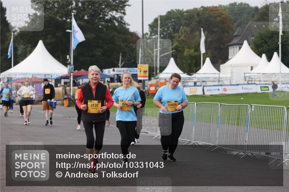 13.09.2026 - Kiel Lauf Andreas Tolksdorf http://msf.ph/oto/10331043 13.09.2026 09:33:28 Kiellinie 38, 3131, 824, 11629 meine-sportfotos.de