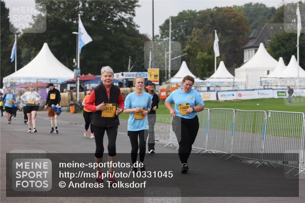 13.09.2026 - Kiel Lauf Andreas Tolksdorf http://msf.ph/oto/10331045 13.09.2026 09:33:28 Kiellinie 3131, 0240, 11629 meine-sportfotos.de