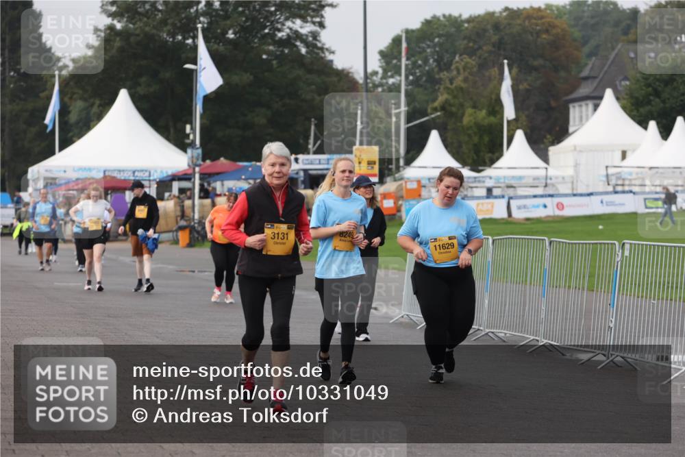 13.09.2026 - Kiel Lauf Andreas Tolksdorf http://msf.ph/oto/10331049 13.09.2026 09:33:28 Kiellinie 4, 391, 3131, 8249, 11629 meine-sportfotos.de