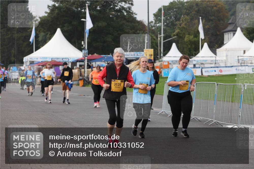 13.09.2026 - Kiel Lauf Andreas Tolksdorf http://msf.ph/oto/10331052 13.09.2026 09:33:28 Kiellinie 3131, 29 meine-sportfotos.de