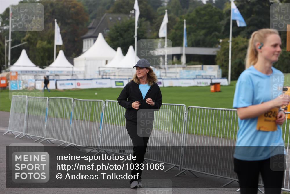 13.09.2026 - Kiel Lauf Andreas Tolksdorf http://msf.ph/oto/10331065 13.09.2026 09:33:34 Kiellinie 824 meine-sportfotos.de