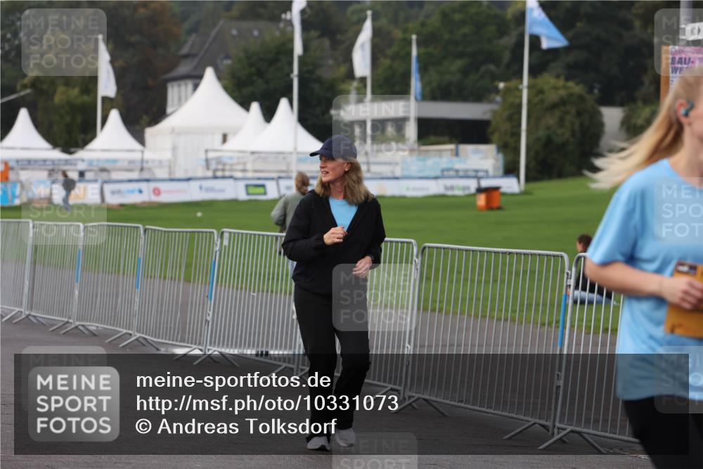 13.09.2026 - Kiel Lauf Andreas Tolksdorf http://msf.ph/oto/10331073 13.09.2026 09:33:34 Kiellinie  meine-sportfotos.de