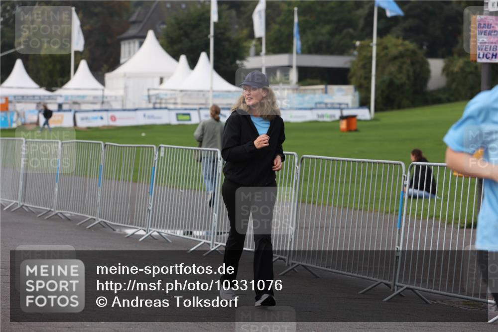13.09.2026 - Kiel Lauf Andreas Tolksdorf http://msf.ph/oto/10331076 13.09.2026 09:33:35 Kiellinie  meine-sportfotos.de