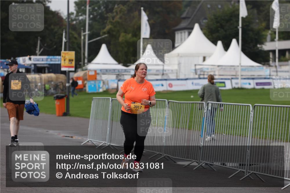 13.09.2026 - Kiel Lauf Andreas Tolksdorf http://msf.ph/oto/10331081 13.09.2026 09:33:37 Kiellinie 8447, 3917 meine-sportfotos.de