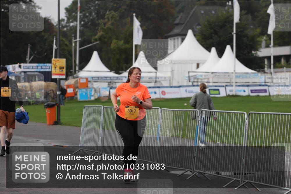 13.09.2026 - Kiel Lauf Andreas Tolksdorf http://msf.ph/oto/10331083 13.09.2026 09:33:37 Kiellinie 8447, 39, 3917 meine-sportfotos.de