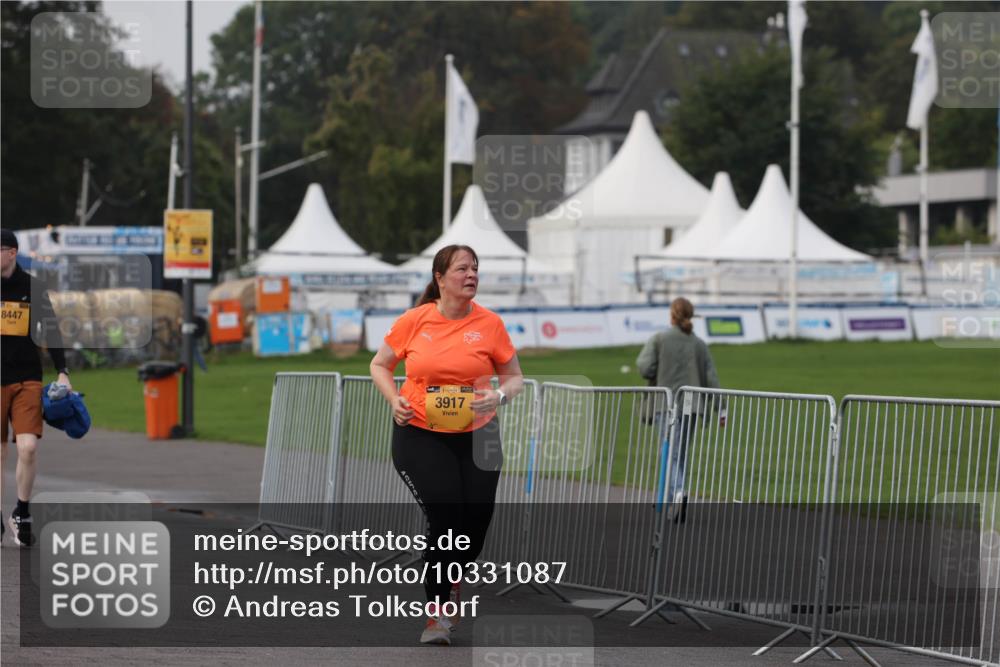 13.09.2026 - Kiel Lauf Andreas Tolksdorf http://msf.ph/oto/10331087 13.09.2026 09:33:38 Kiellinie 8447, 39, 3917 meine-sportfotos.de