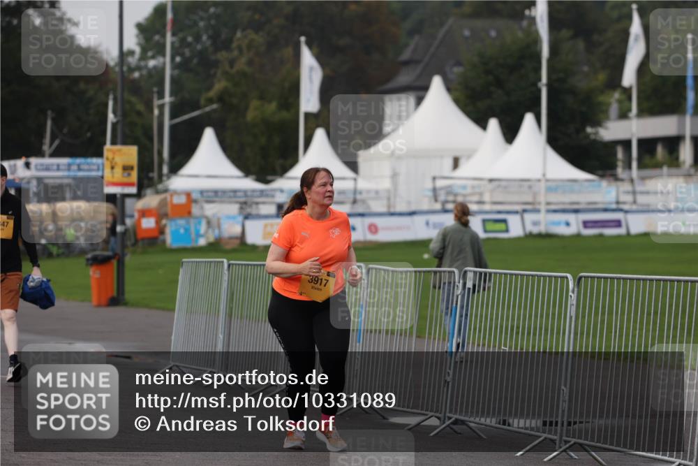 13.09.2026 - Kiel Lauf Andreas Tolksdorf http://msf.ph/oto/10331089 13.09.2026 09:33:38 Kiellinie 47, 3917 meine-sportfotos.de