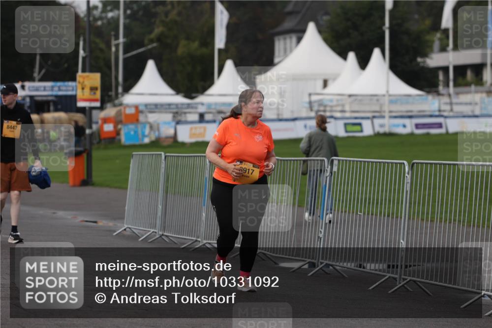 13.09.2026 - Kiel Lauf Andreas Tolksdorf http://msf.ph/oto/10331092 13.09.2026 09:33:38 Kiellinie 8447, 39, 8917 meine-sportfotos.de
