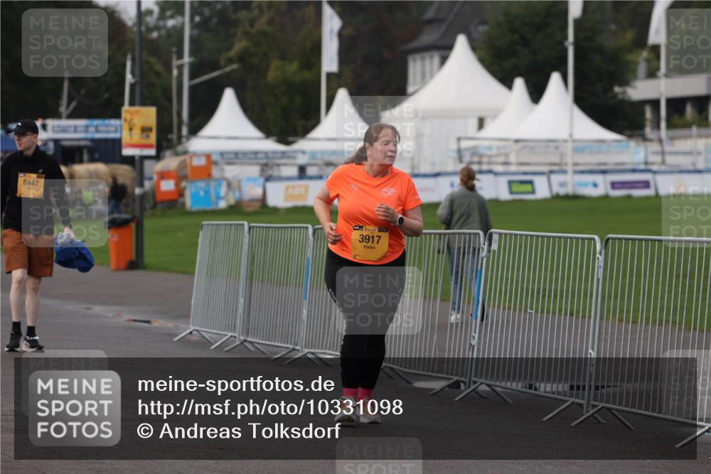 13.09.2026 - Kiel Lauf Andreas Tolksdorf http://msf.ph/oto/10331098 13.09.2026 09:33:38 Kiellinie 8447, 38, 3917 meine-sportfotos.de