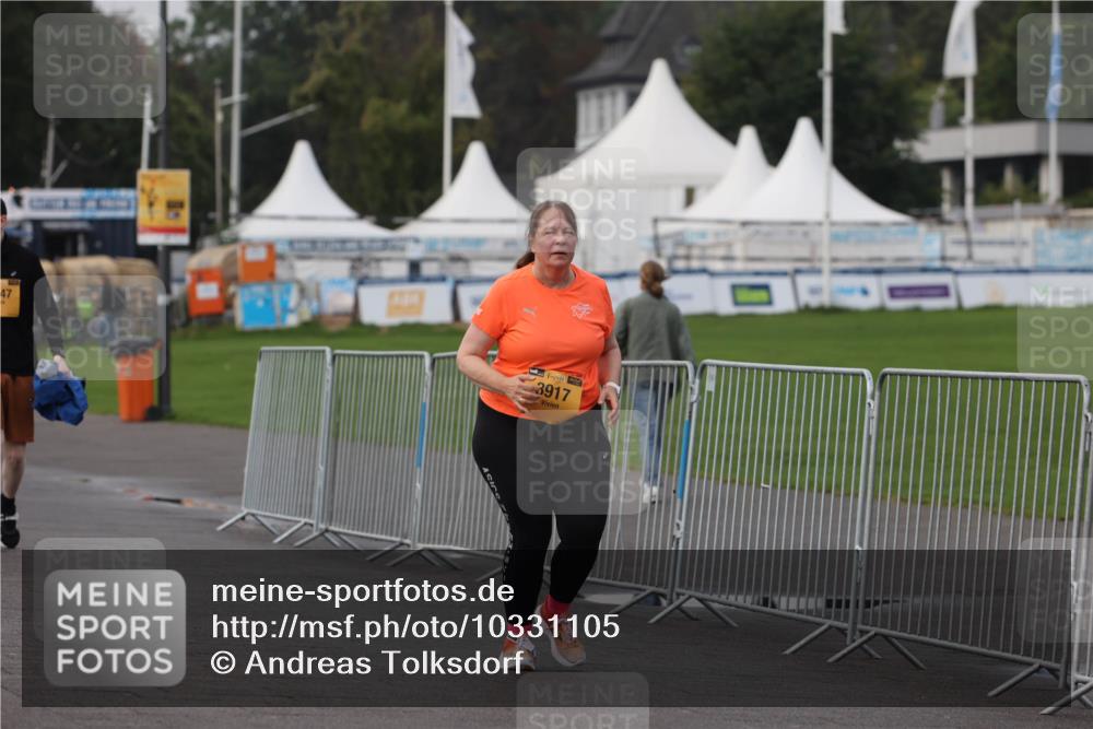 13.09.2026 - Kiel Lauf Andreas Tolksdorf http://msf.ph/oto/10331105 13.09.2026 09:33:39 Kiellinie 47, 3917 meine-sportfotos.de