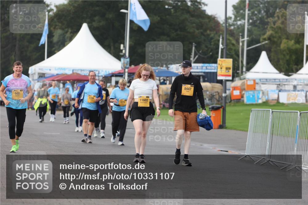 13.09.2026 - Kiel Lauf Andreas Tolksdorf http://msf.ph/oto/10331107 13.09.2026 09:33:39 Kiellinie 565, 6494, 3273, 11602, 8447 meine-sportfotos.de