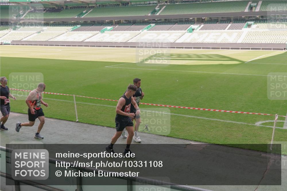 13.09.2026 - 21. swb-Marathon Bremen Michael Burmester http://msf.ph/oto/10331108 13.09.2026 13:02:46 Laufen im Stadion 150, 282, 488, 531, 596, 722, 762, 930, 936, 940, 946, 1006, 1014, 1067, 1163, 1250, 1436, 1458, 1460, 1611, 1771, 1896, 2033, 2047, 2062, 2276, 2292, 2345, 2364, 2378, 2421, 2434, 2513, 2625, 2638, 2666, 2668, 2779, 2900, 2934, 2977, 2987, 3013, 3044, 3114, 3135, 3163, 3164, 3187, 3248, 3258, 3294, 3334, 3360, 3374, 3392, 3402, 3460, 3496, 3510, 3527, 3576, 3585, 3597, 3603, 3667, 3721, 3806, 3846, 3852, 3859, 3893, 3938, 3970, 3983, 4000, 4077, 4133, 4506, 4558 meine-sportfotos.de