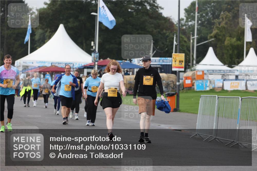 13.09.2026 - Kiel Lauf Andreas Tolksdorf http://msf.ph/oto/10331109 13.09.2026 09:33:39 Kiellinie 565, 6494, 3273, 11602, 8447 meine-sportfotos.de