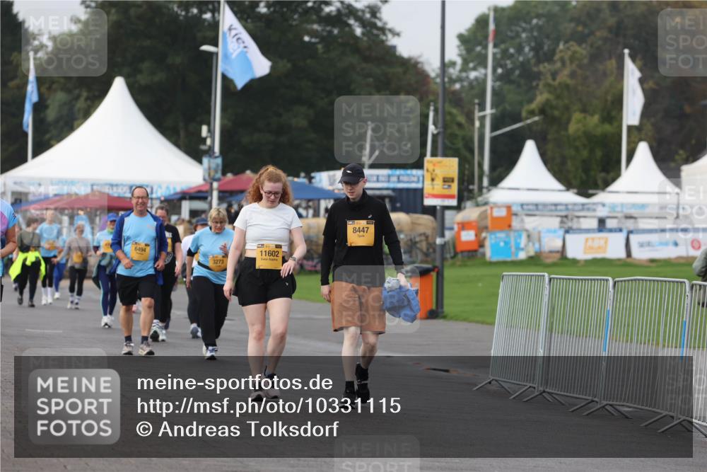 13.09.2026 - Kiel Lauf Andreas Tolksdorf http://msf.ph/oto/10331115 13.09.2026 09:33:40 Kiellinie 6494, 3273, 11602, 8447 meine-sportfotos.de