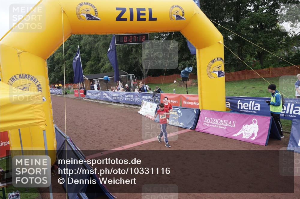 13.09.2026 - Airport Race Dennis Weichert http://msf.ph/oto/10331116 13.09.2026 10:27:46 Ziel 4187, 5418, 5476 meine-sportfotos.de