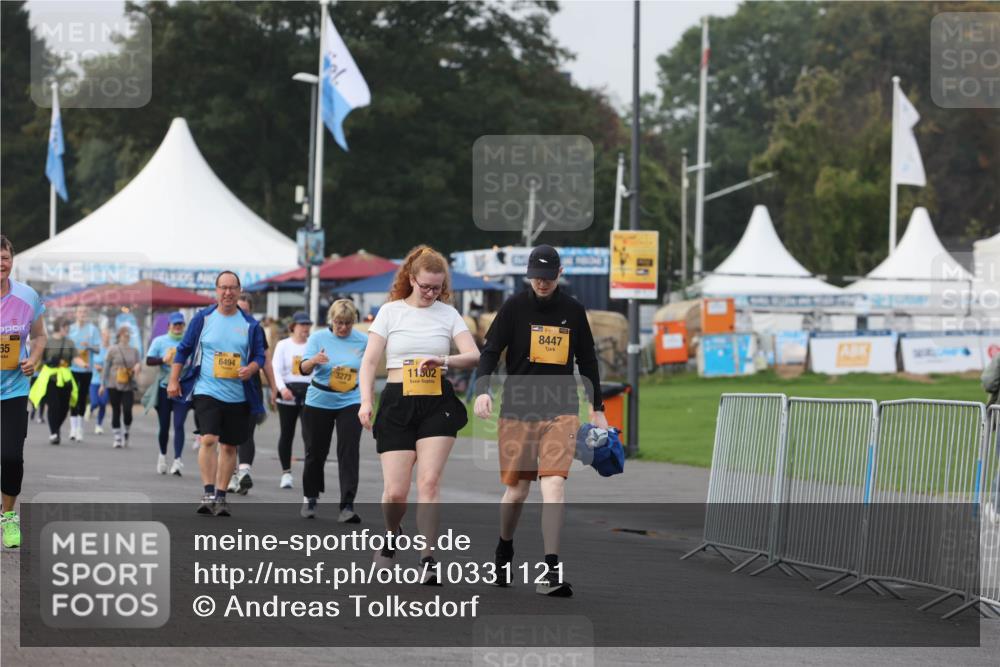 13.09.2026 - Kiel Lauf Andreas Tolksdorf http://msf.ph/oto/10331121 13.09.2026 09:33:40 Kiellinie 65, 6494, 3273, 11502, 8447, 05 meine-sportfotos.de