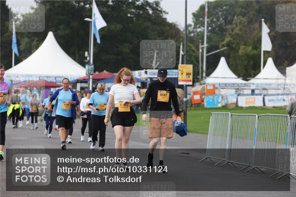 13.09.2026 - Kiel Lauf Andreas Tolksdorf http://msf.ph/oto/10331124 13.09.2026 09:33:40 Kiellinie 38, 3273, 6494, 11602, 8447 meine-sportfotos.de