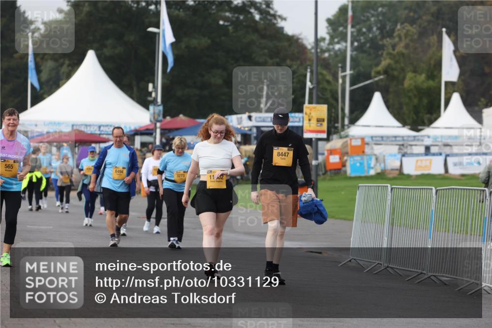 13.09.2026 - Kiel Lauf Andreas Tolksdorf http://msf.ph/oto/10331129 13.09.2026 09:33:40 Kiellinie 565, 6494, 3273, 11, 02, 8447 meine-sportfotos.de