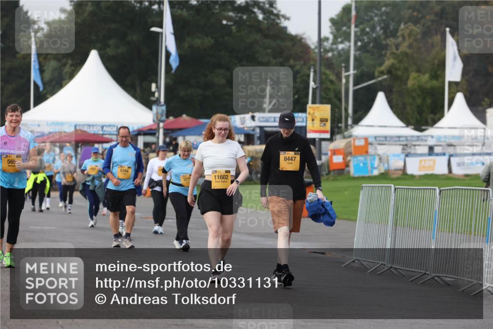 13.09.2026 - Kiel Lauf Andreas Tolksdorf http://msf.ph/oto/10331131 13.09.2026 09:33:41 Kiellinie 39, 565, 6494, 3277, 39, 11602, 8447, 05 meine-sportfotos.de