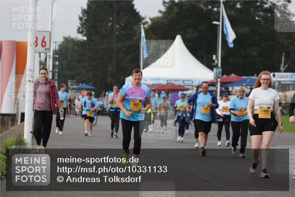 13.09.2026 - Kiel Lauf Andreas Tolksdorf http://msf.ph/oto/10331133 13.09.2026 09:33:41 Kiellinie 36, 38, 565, 6494, 3273, 11602, 1 meine-sportfotos.de