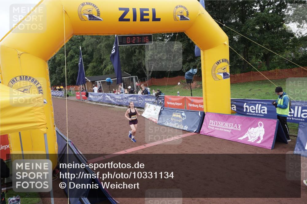 13.09.2026 - Airport Race Dennis Weichert http://msf.ph/oto/10331134 13.09.2026 10:27:50 Ziel 4187, 5418, 5476 meine-sportfotos.de